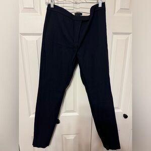Jcrew Ryder pant